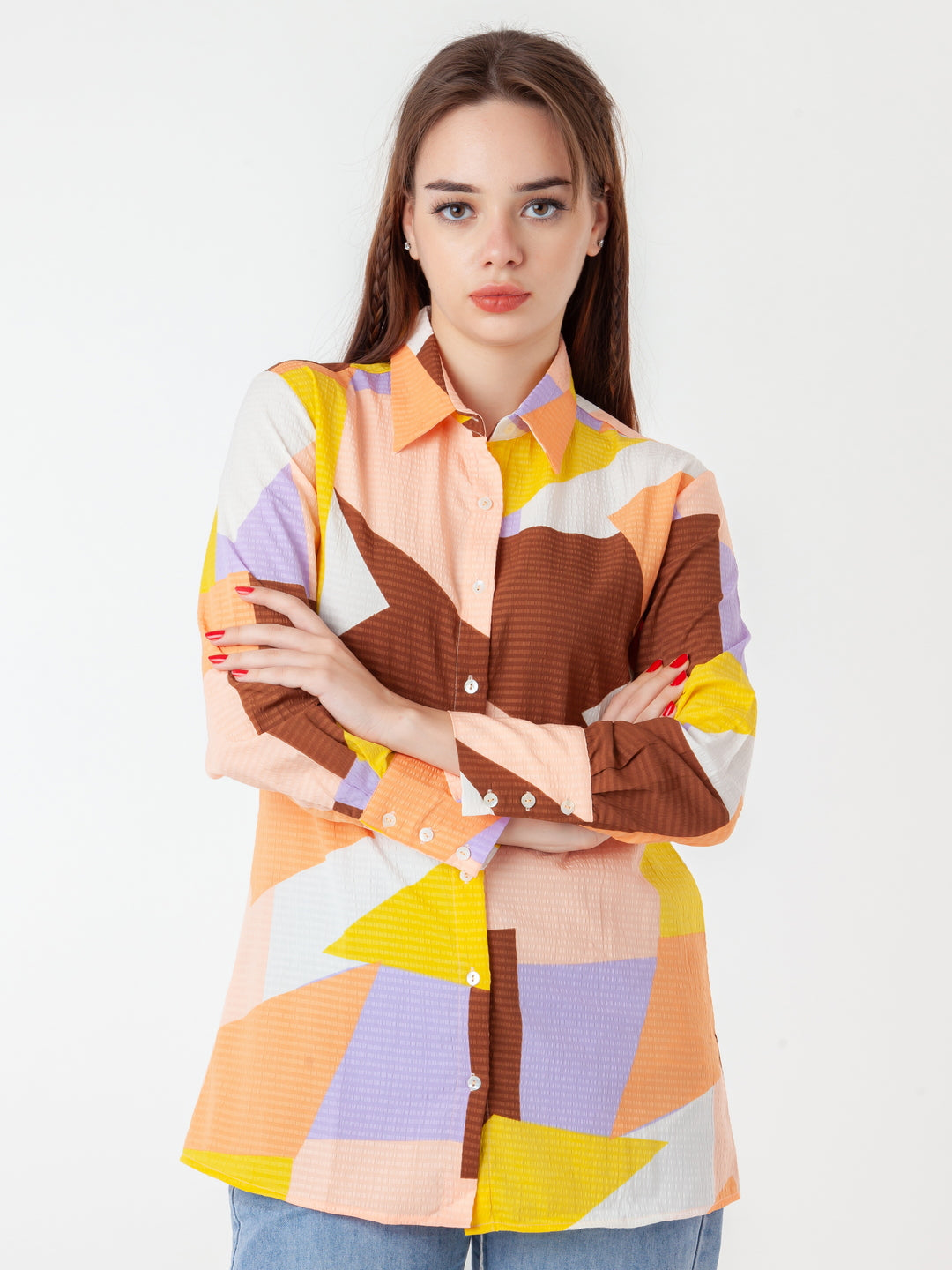 Multi-Colored-Printed-Regular-Shirt-T09030_2