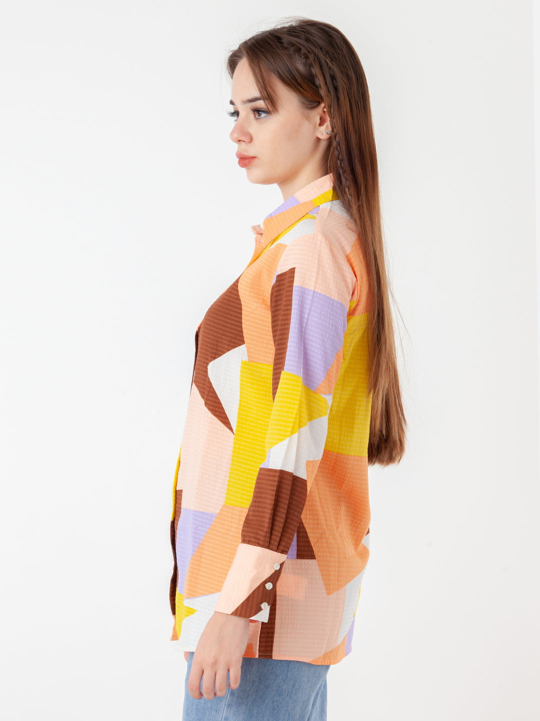 Multi-Colored-Printed-Regular-Shirt-T09030_3