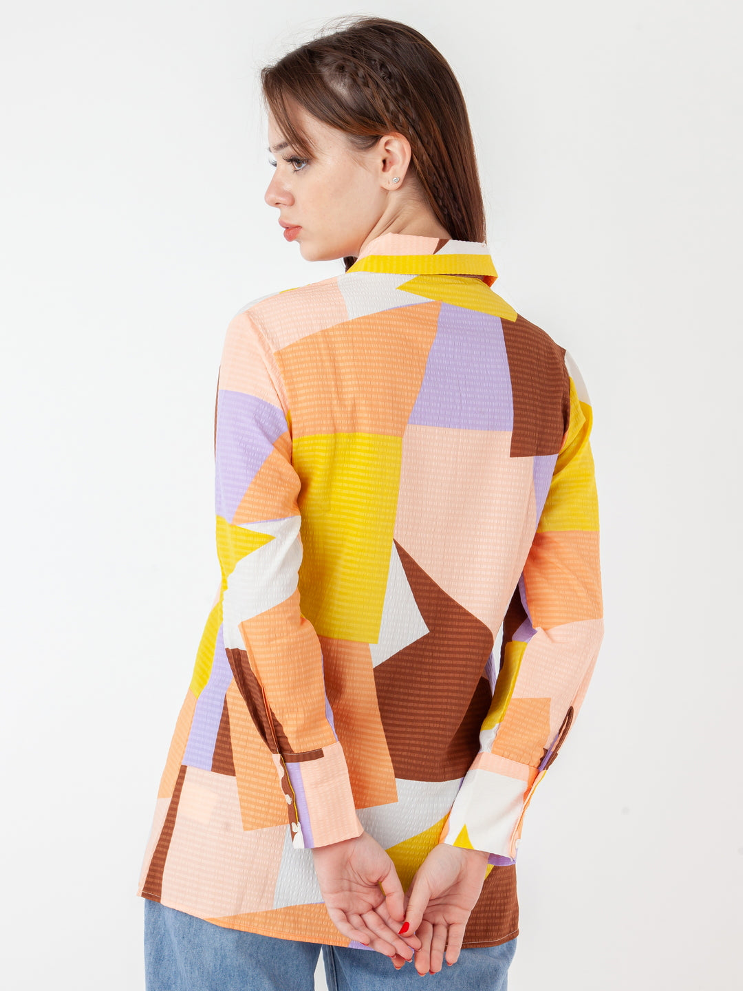 Multi-Colored-Printed-Regular-Shirt-T09030_4