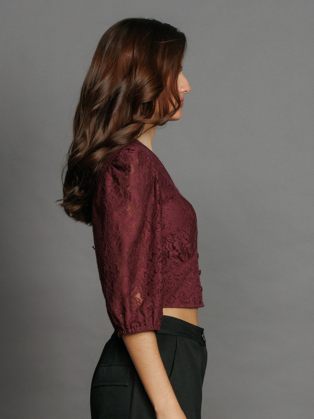 Wine-Lace-Empire-Top-T09034-3