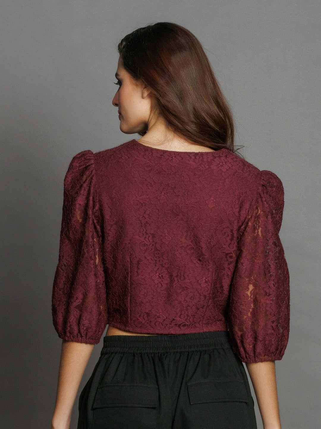 Wine-Lace-Empire-Top-T09034-4
