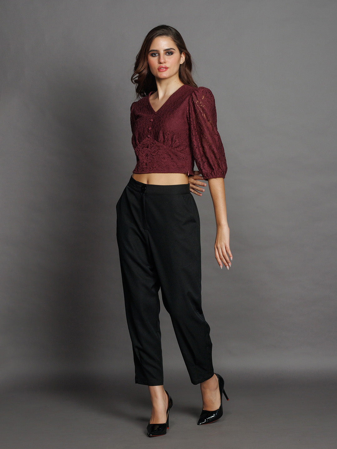 Wine-Lace-Empire-Top-T09034-5