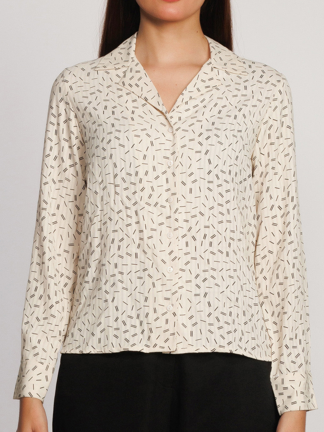 Off-White-Abstract-Printed-Regular-Shirt-T09039-6