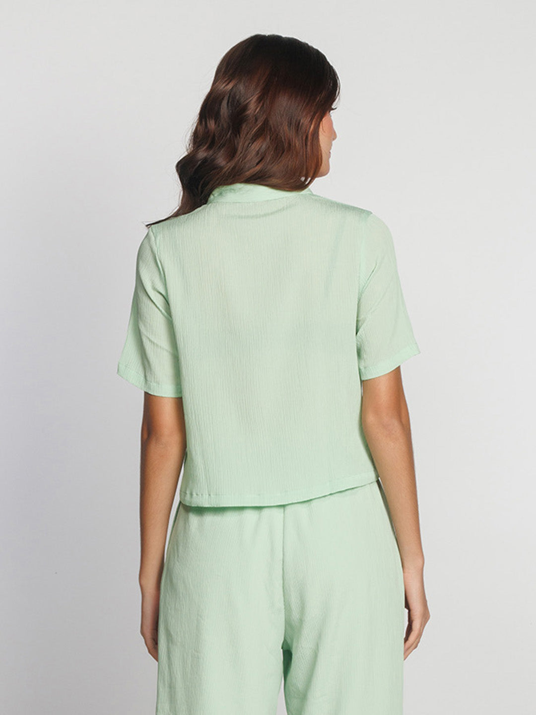 Green-Solid-Crop-Shirt-T09042-4