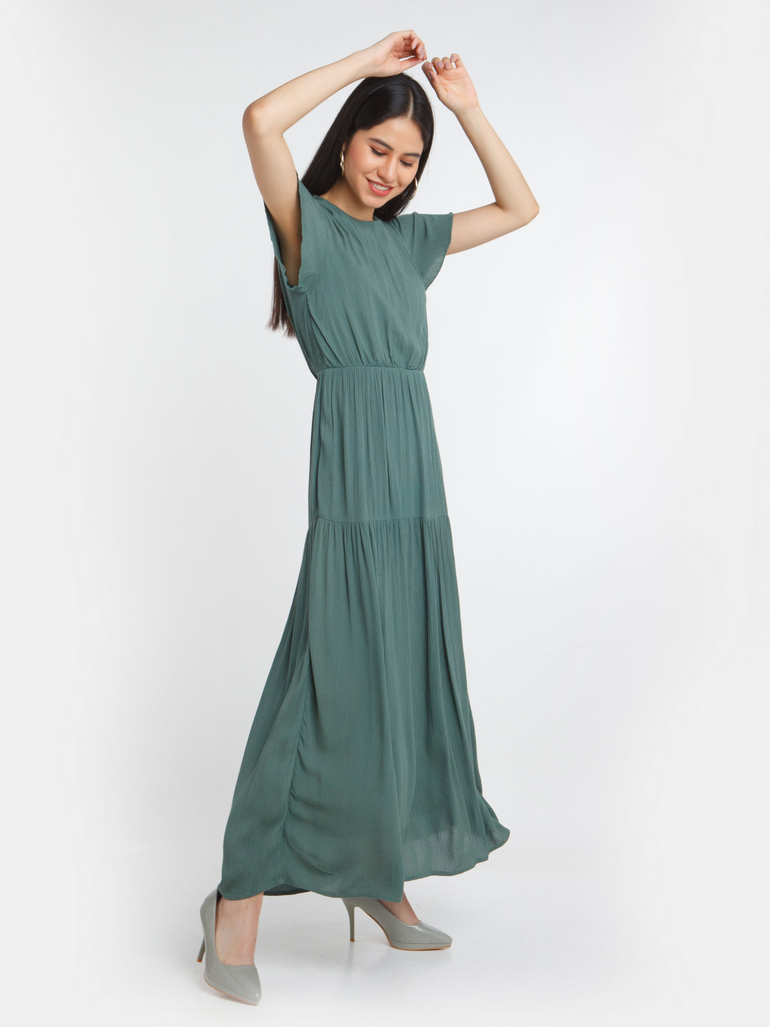 Solid-Viscose-Maxi-Dress-VD02329_124-Green-2