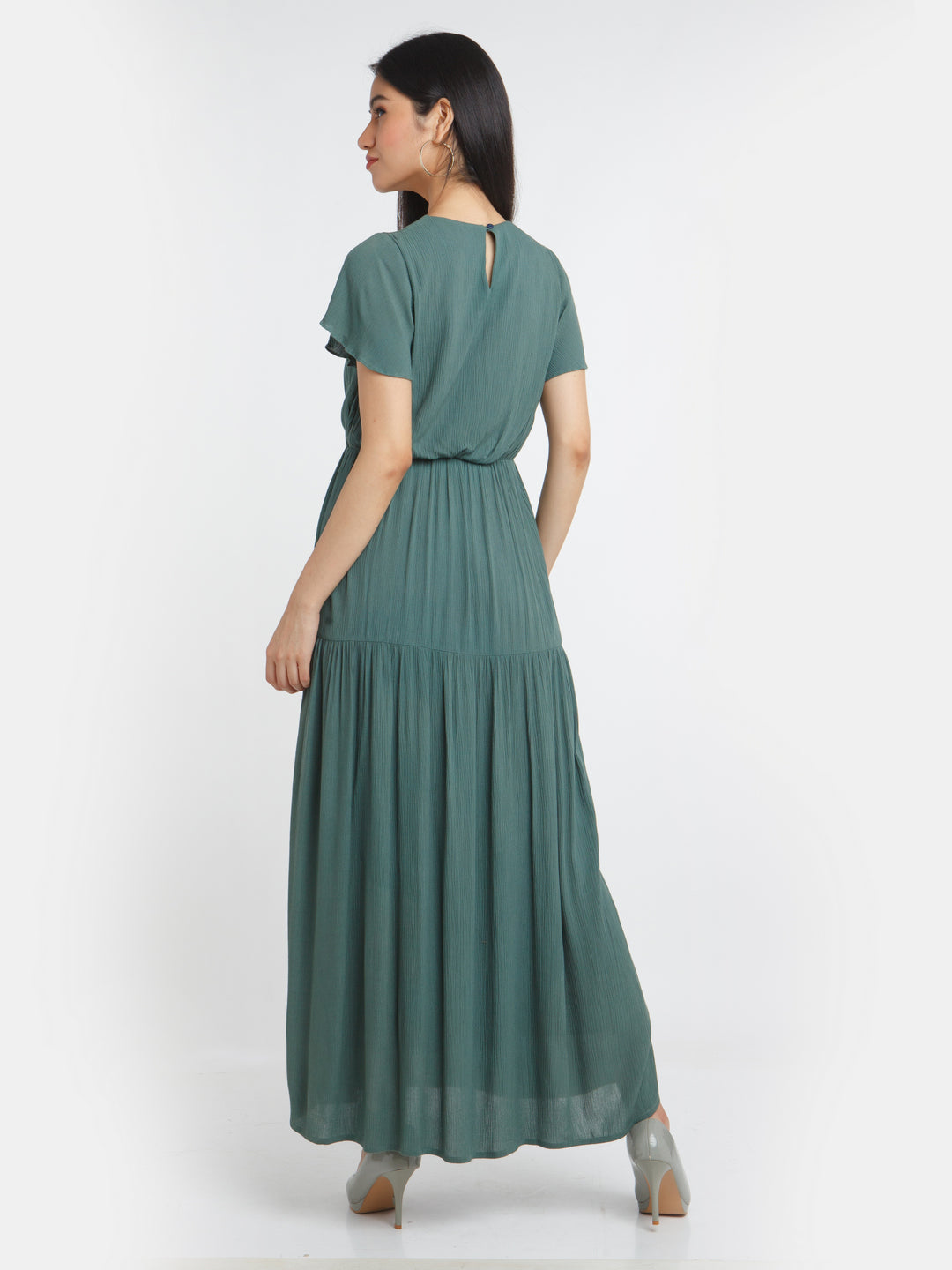 Solid-Viscose-Maxi-Dress-VD02329_124-Green-4