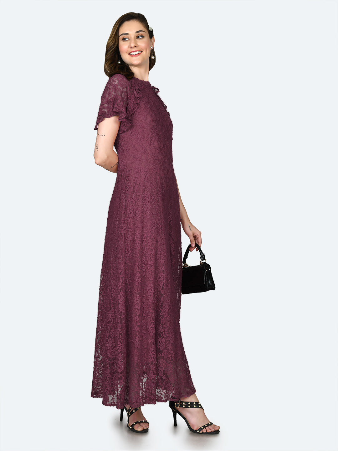 Wine-Lace-Round-Neck-Maxi-VD04038_115-Wine-3
