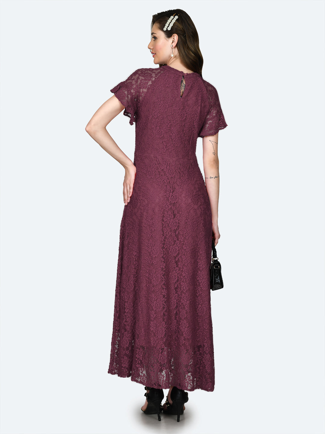 Wine-Lace-Round-Neck-Maxi-VD04038_115-Wine-4