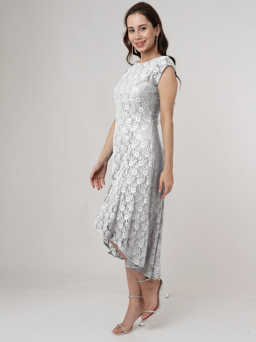 White-Lace-Round-Neck-Midi-VD06017_112-White-3