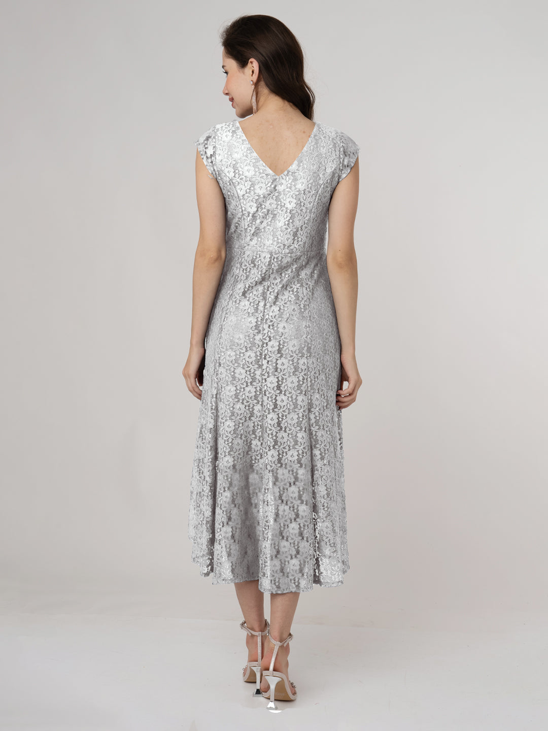 White-Lace-Round-Neck-Midi-VD06017_112-White-4