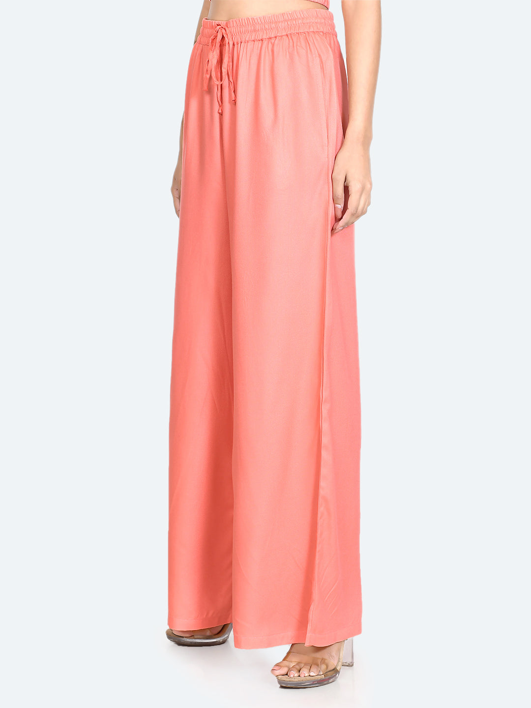 Solid-Viscose-Palazzo-VL00601_103-Coral-3