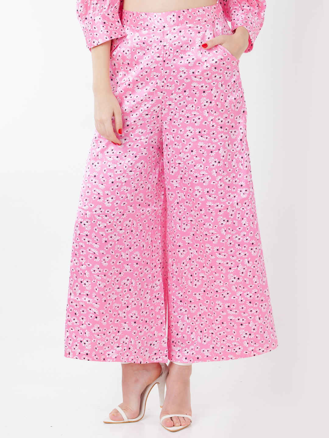 Printed-Polyester-Palazzo-VL00819_109-Pink-2