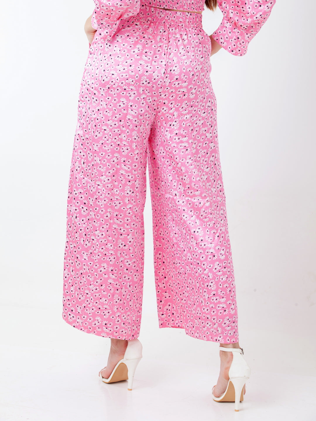 Printed-Polyester-Palazzo-VL00819_109-Pink-4