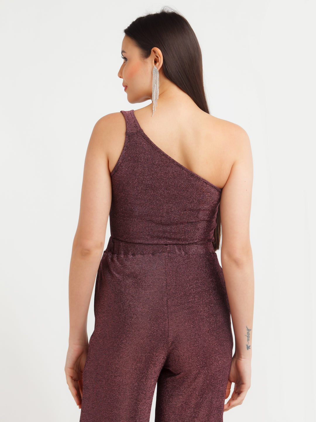 Sequinned-Polyester-Top-VT-ZZ-00058_115-Wine-4