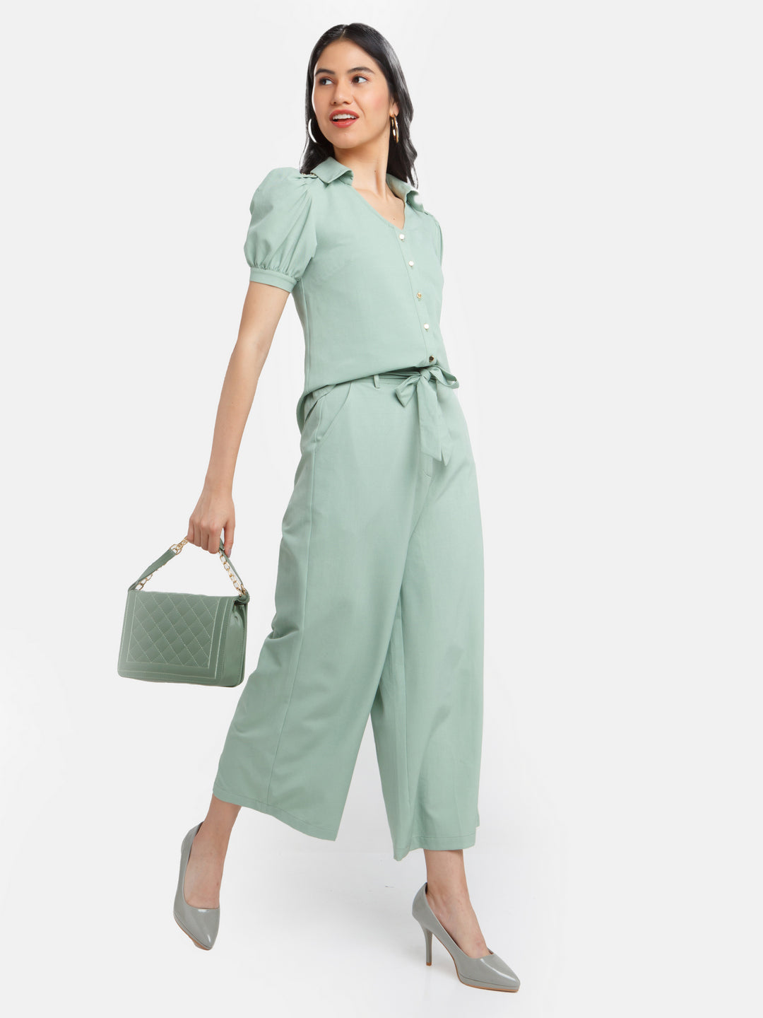 Solid-Polyester-Top-VT02853_124-Green-1