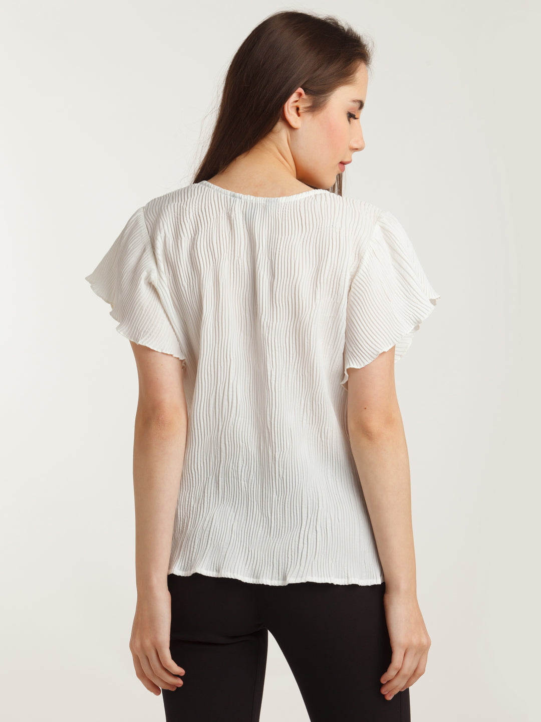 Solid-Polyester-Top-VT02902_112-White-4