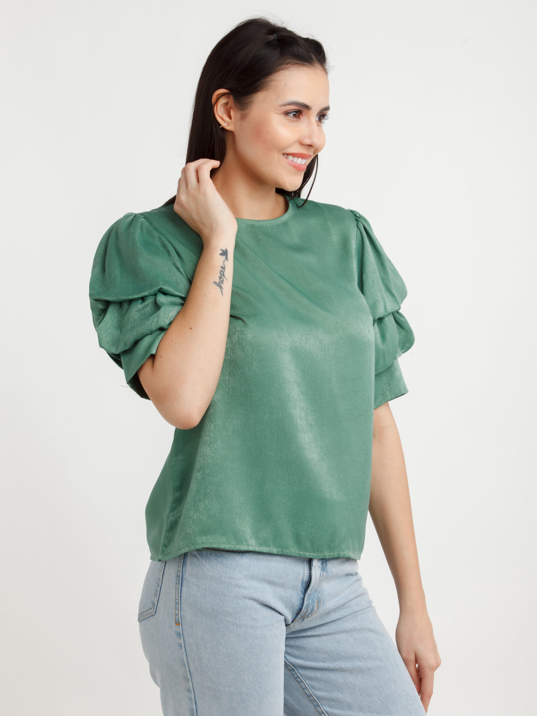 Solid-Polyester-Top-VT02972_124-Green-3