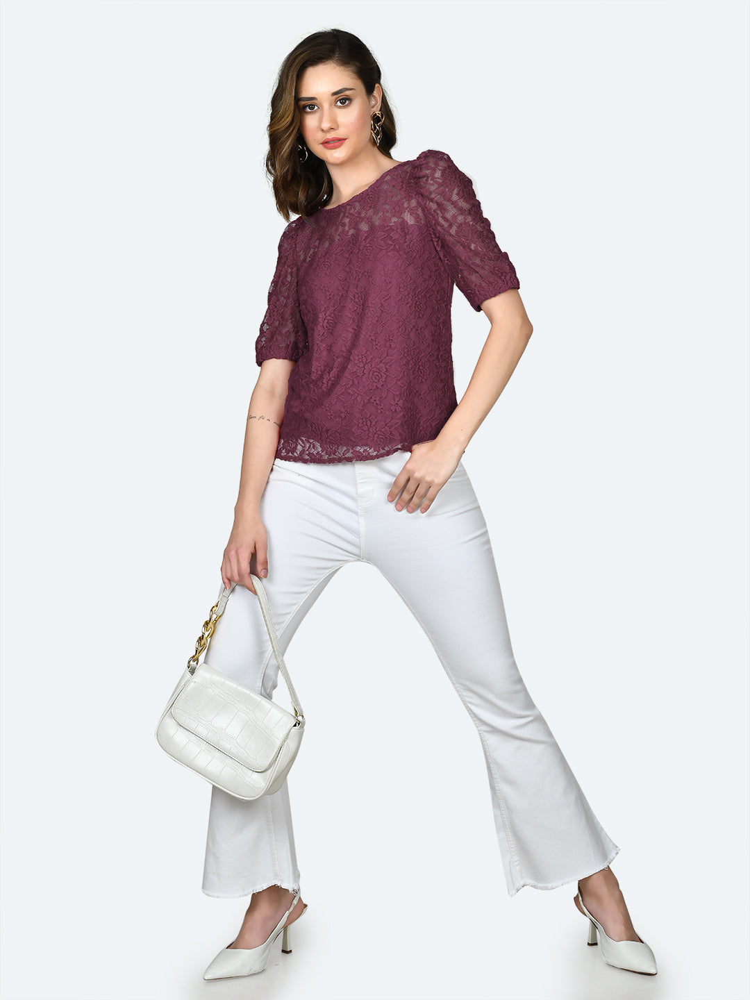 Wine-Lace-Round-Neck-Top-VT05061_115-Wine-1