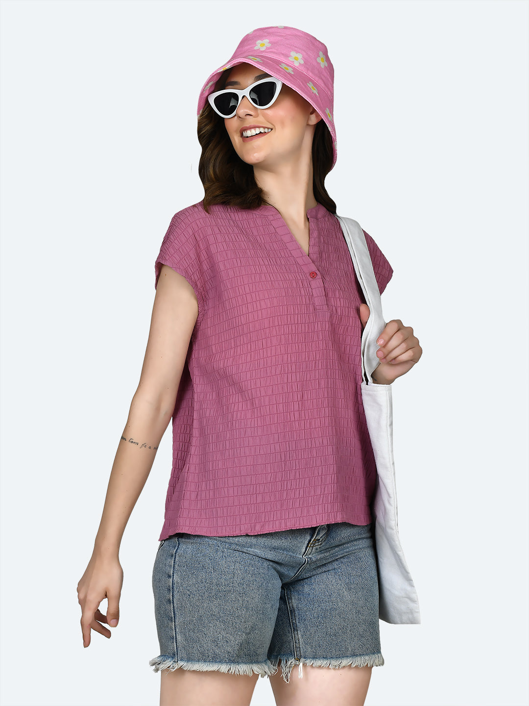 Berry-Self-Design-Round-Neck-Top-VT05072_303-Berry-3