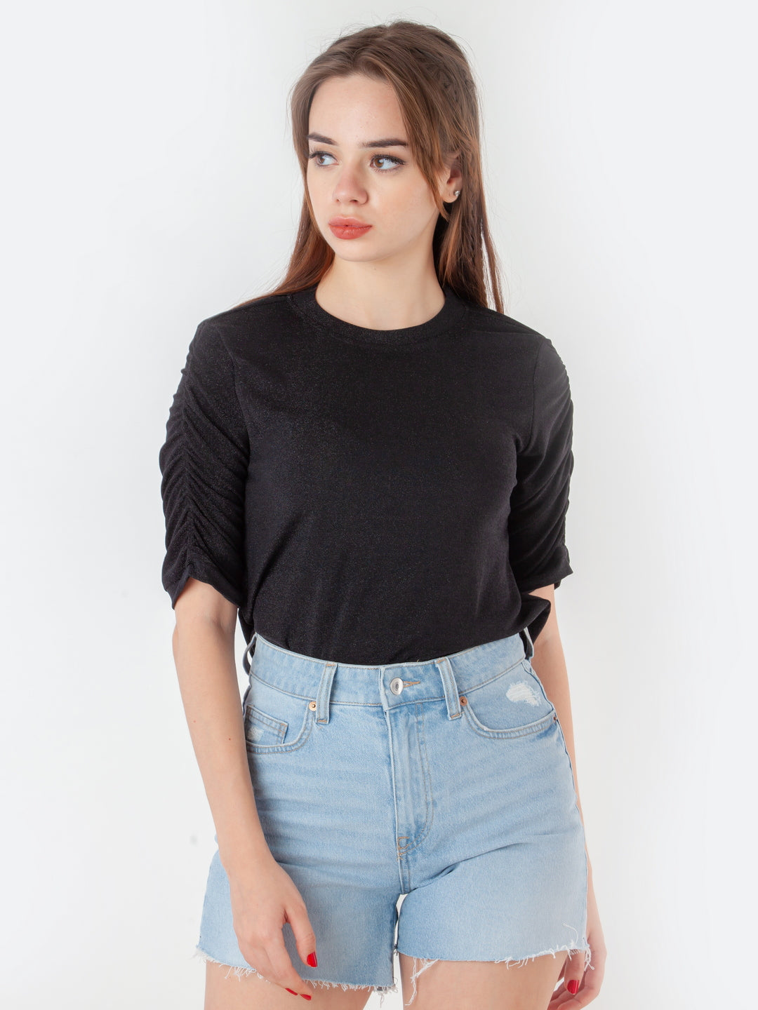 Solid-Polyester-Top-VT07030_101-Black-2