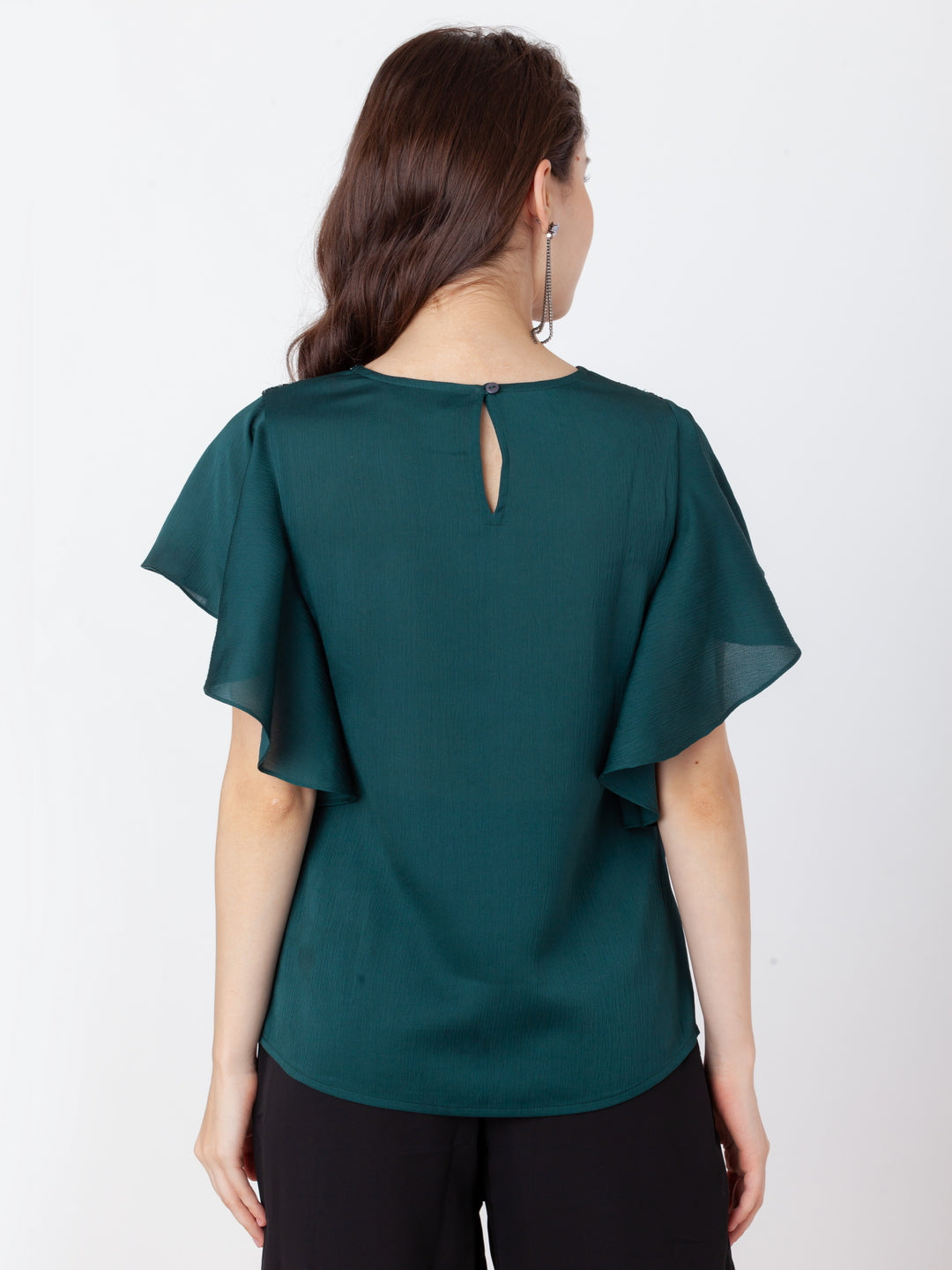 Embroidered-Polyester-Top-VT07067_124-Green-4