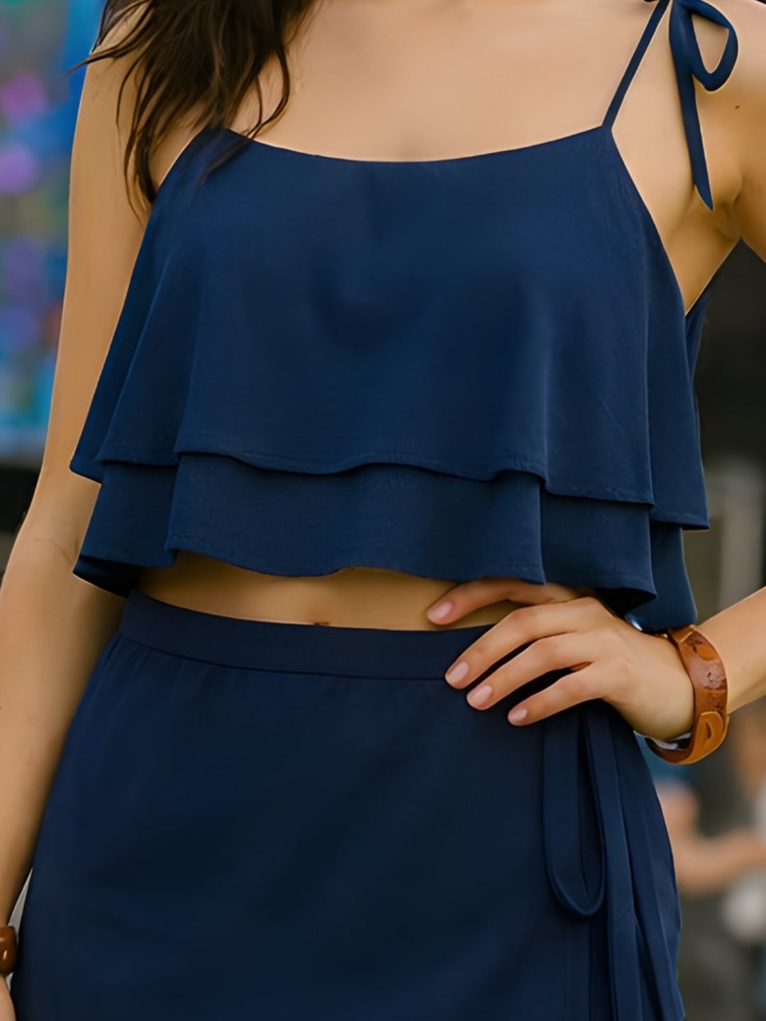 CRD00383-A28_5