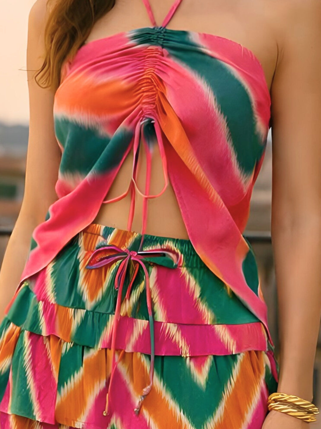 CRD00388-A01_5