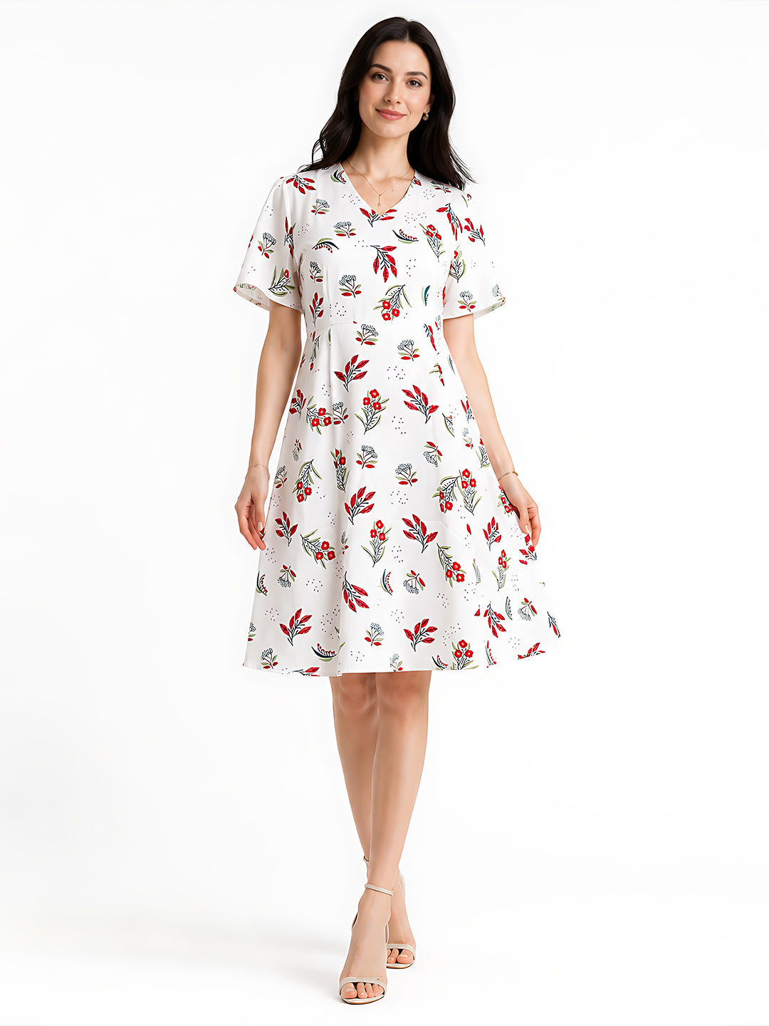 D08163_1