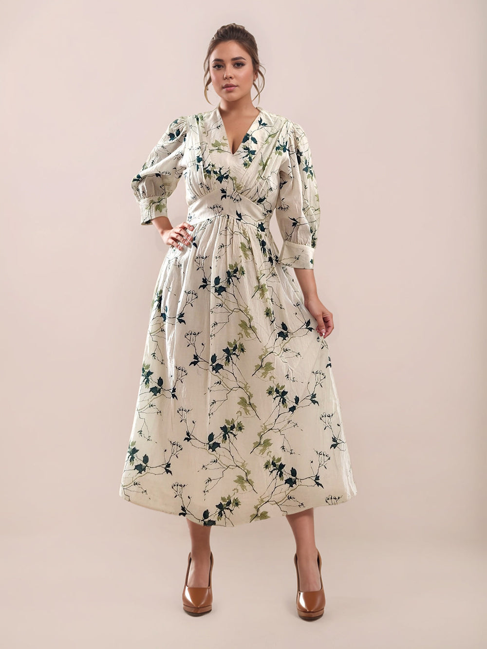 lilly pulitzer midi dress Daisey Smocked offers a versatile look that fits seamlessly into any wardrobe Women's Deacon Maxi Dress in
