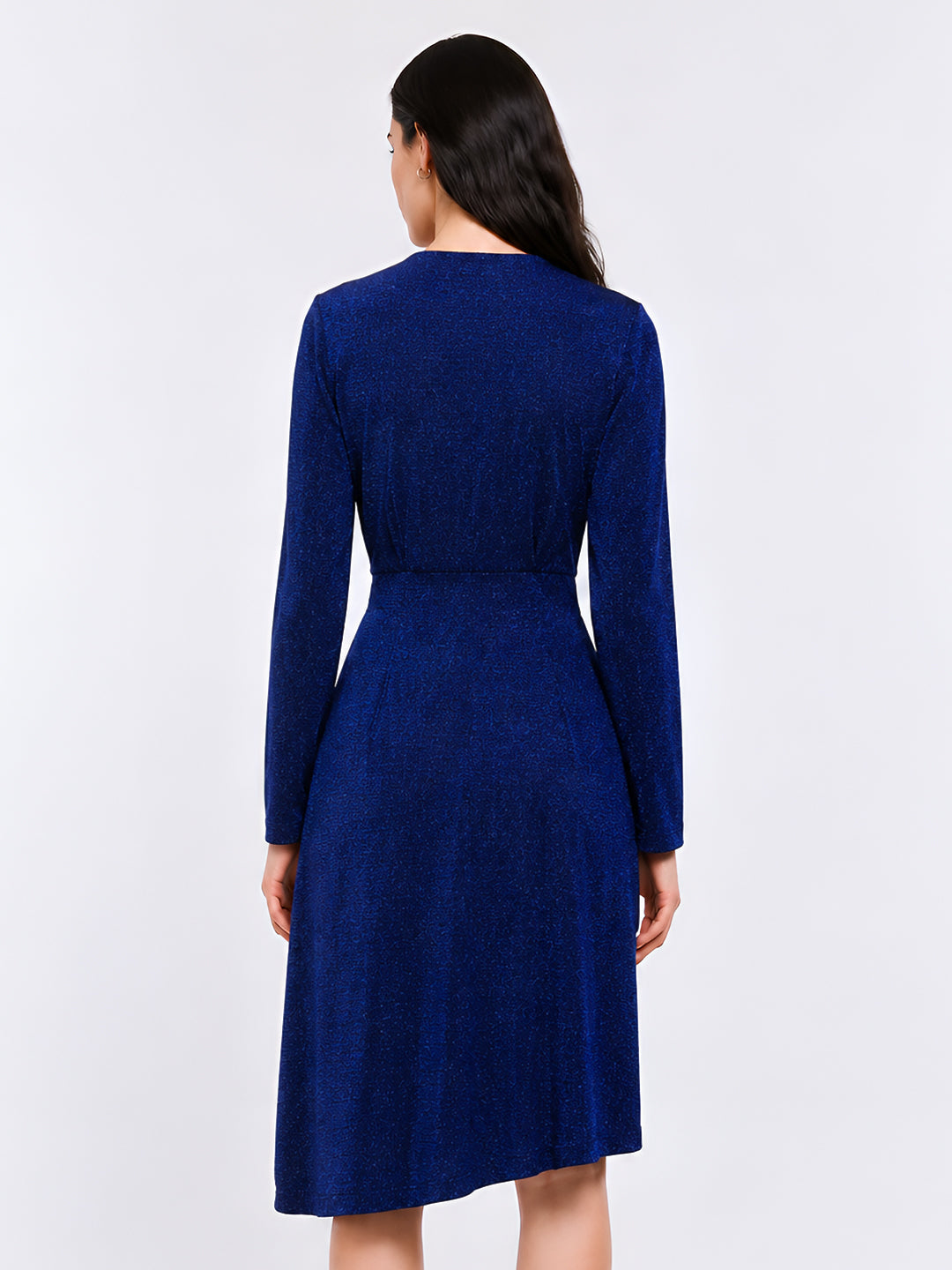 D09061_4