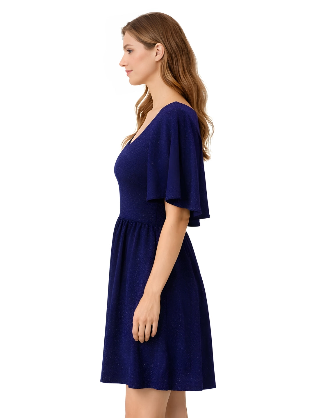 D09099_3