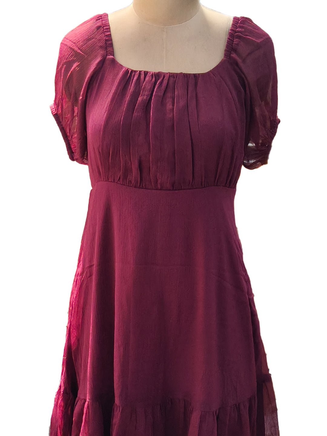 D09387_5