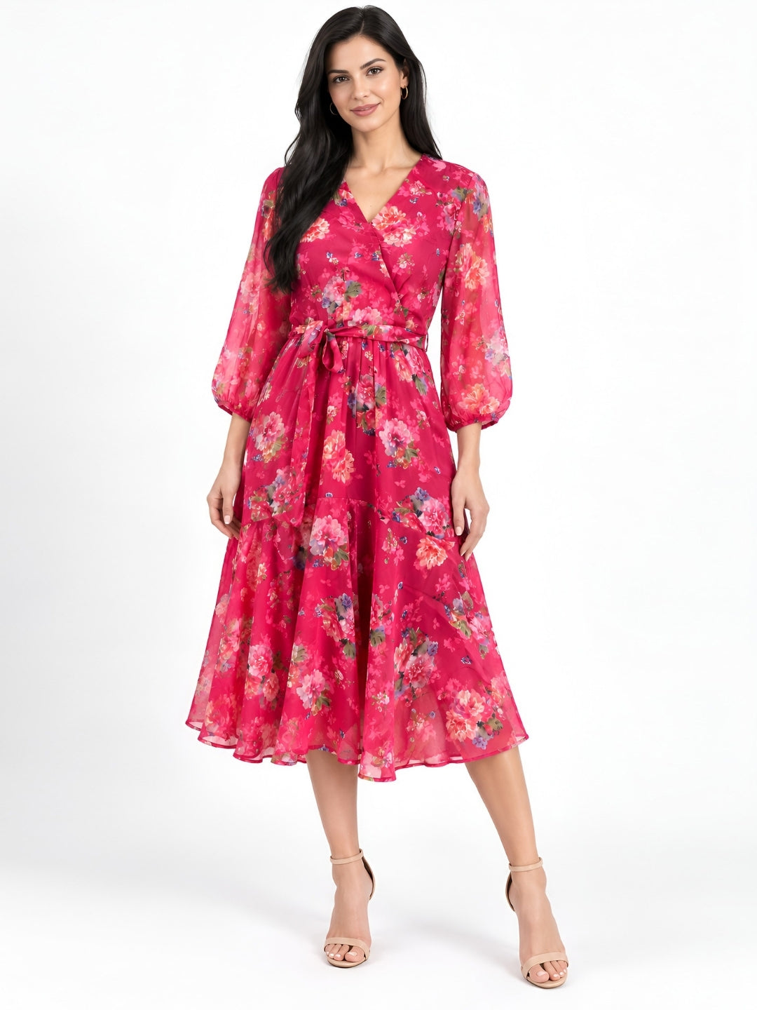 D09388_1