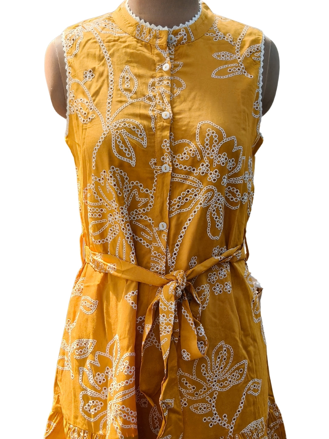 D09390_5