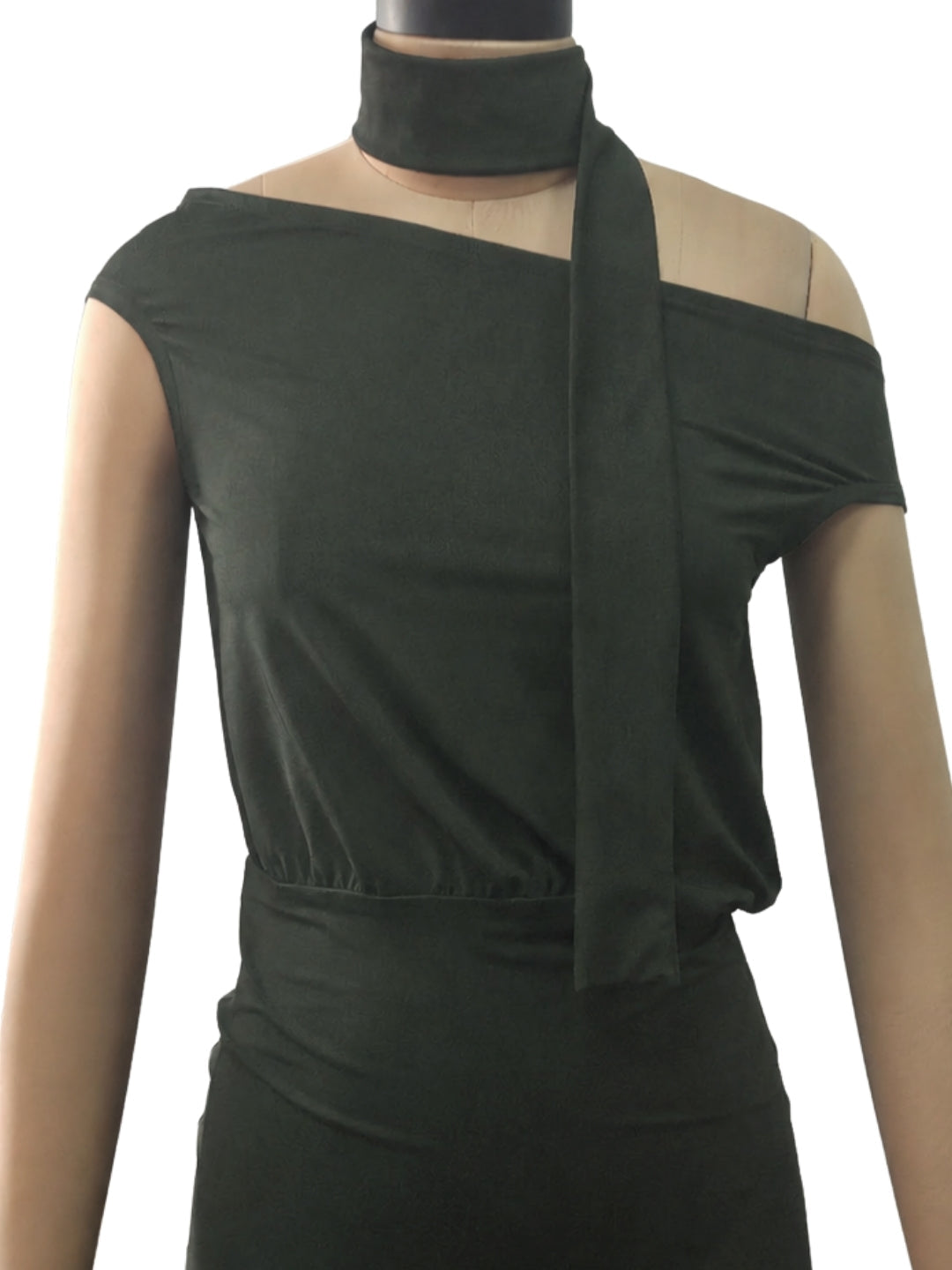 DRS00473-A03_5