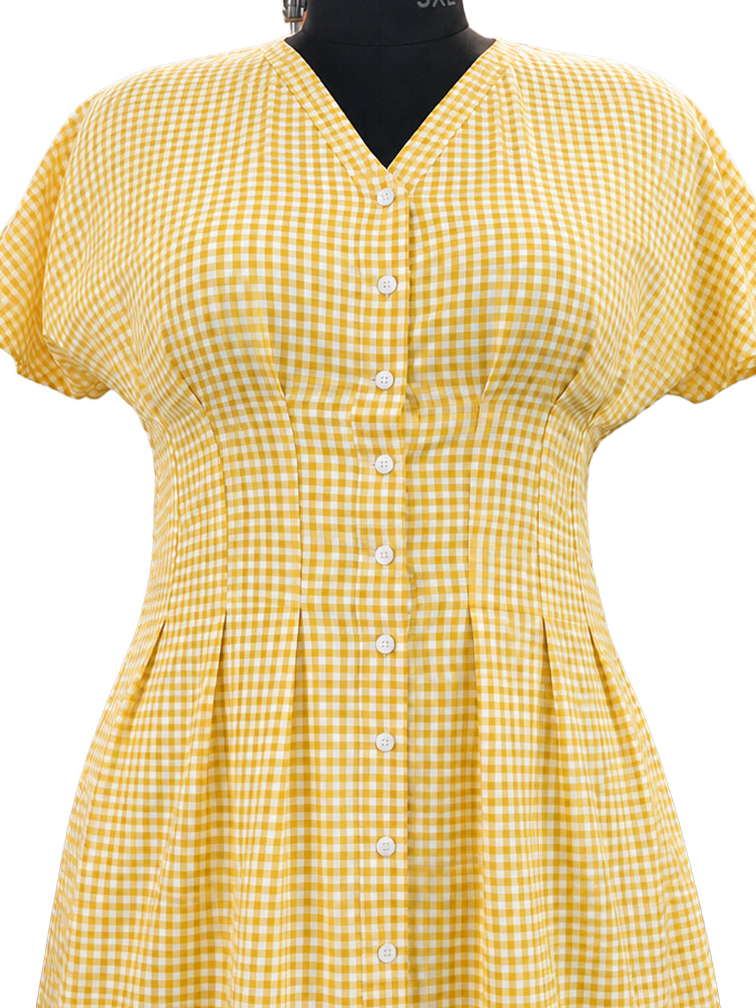 DRS00720-D06_5