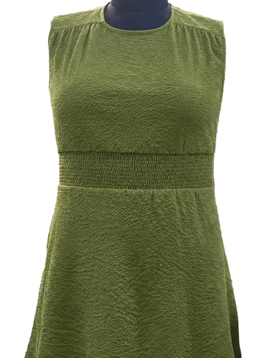 DRS00752-D01_5