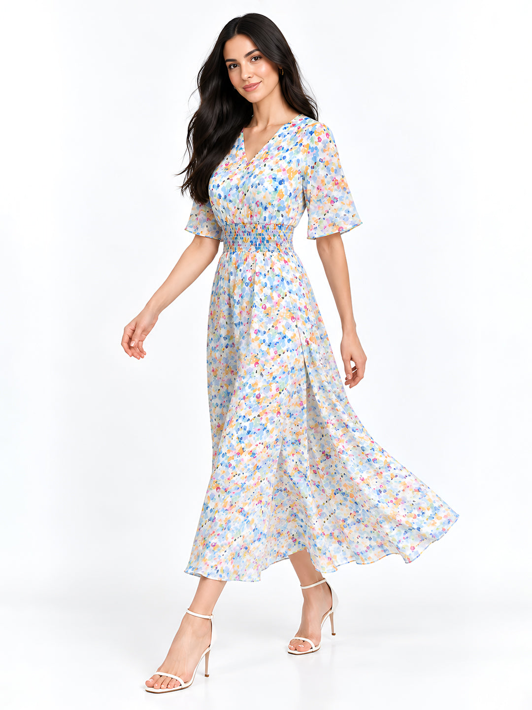 FF-D08359_1