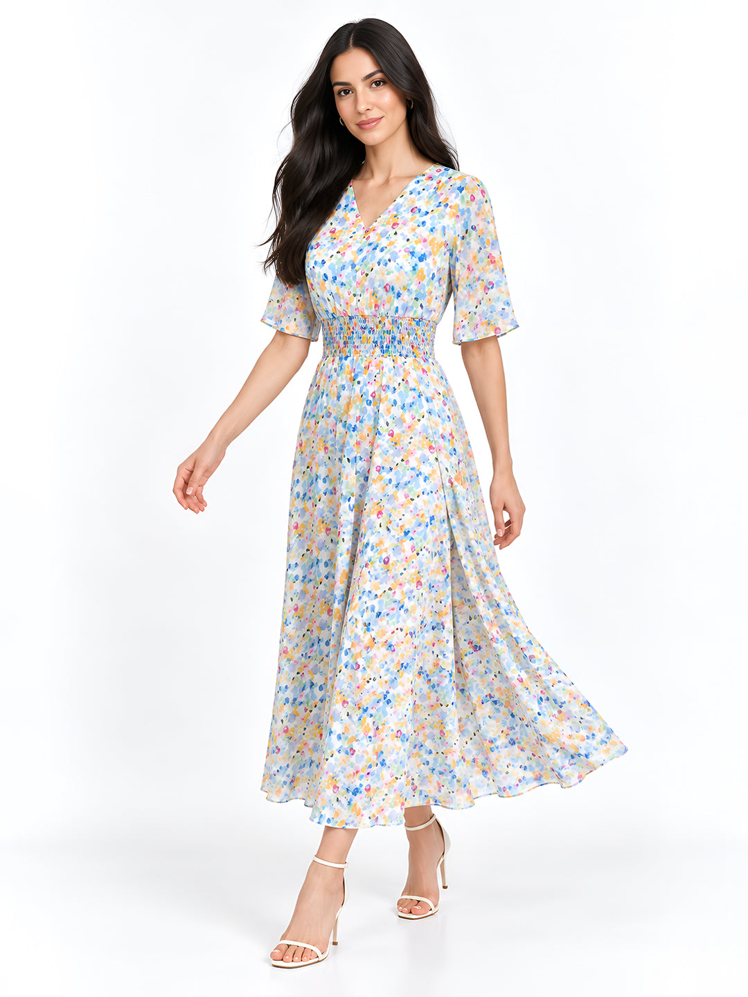 FF-D08359_2