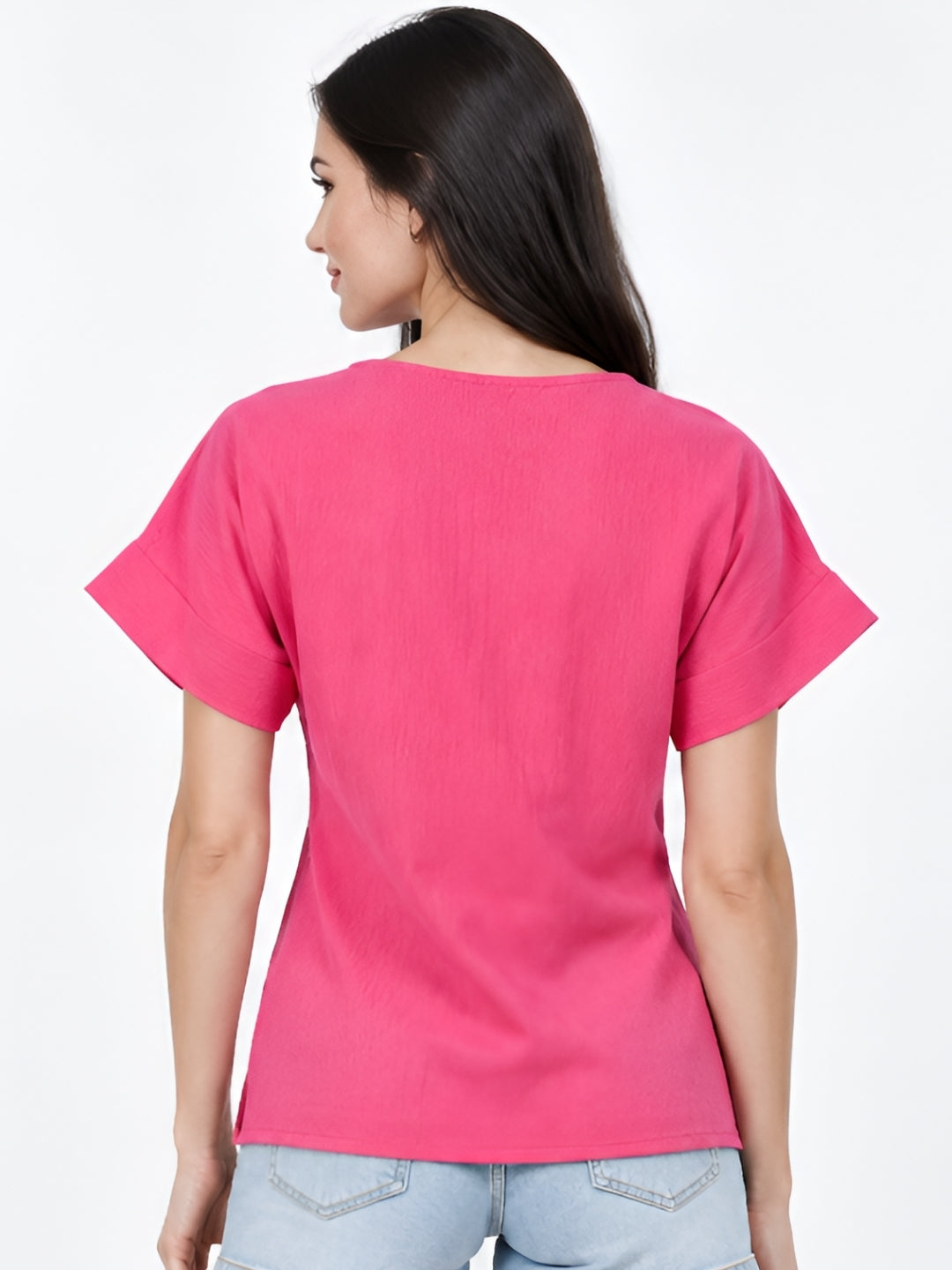 FF-T09466_4