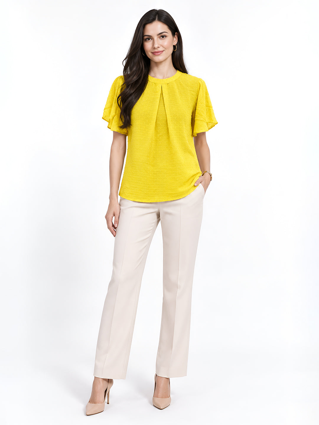 FF-T09627_1