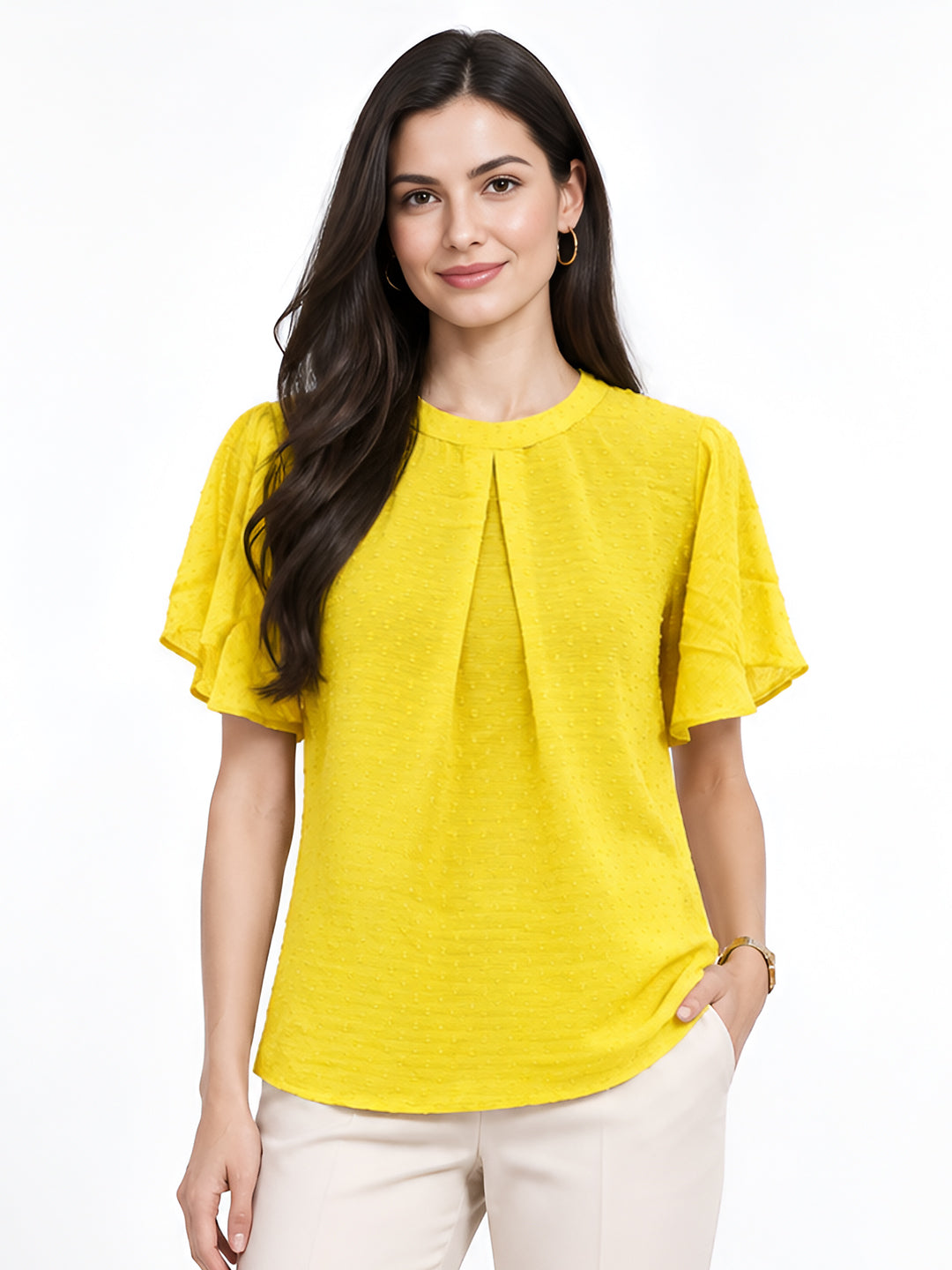 FF-T09627_2