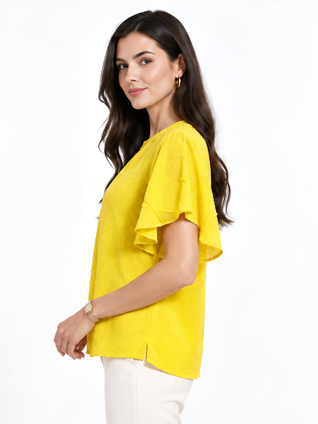 FF-T09627_3
