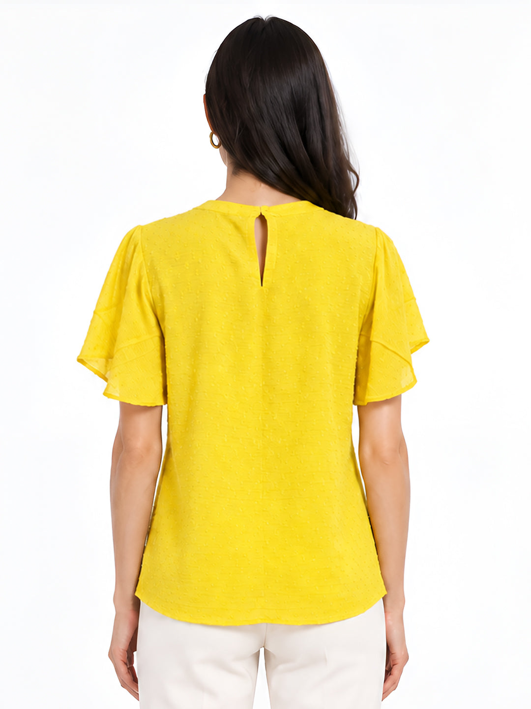 FF-T09627_4