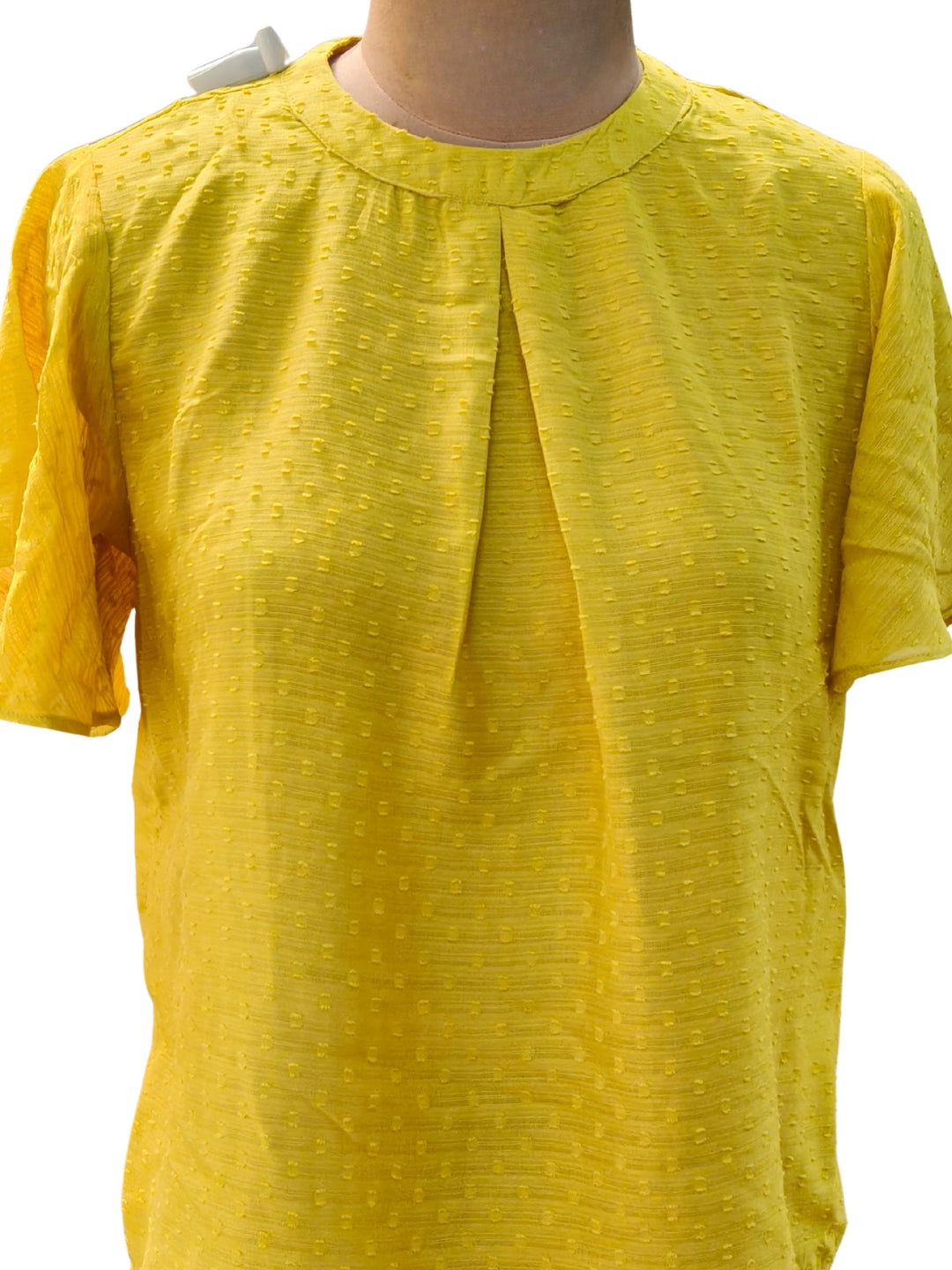 FF-T09627_5