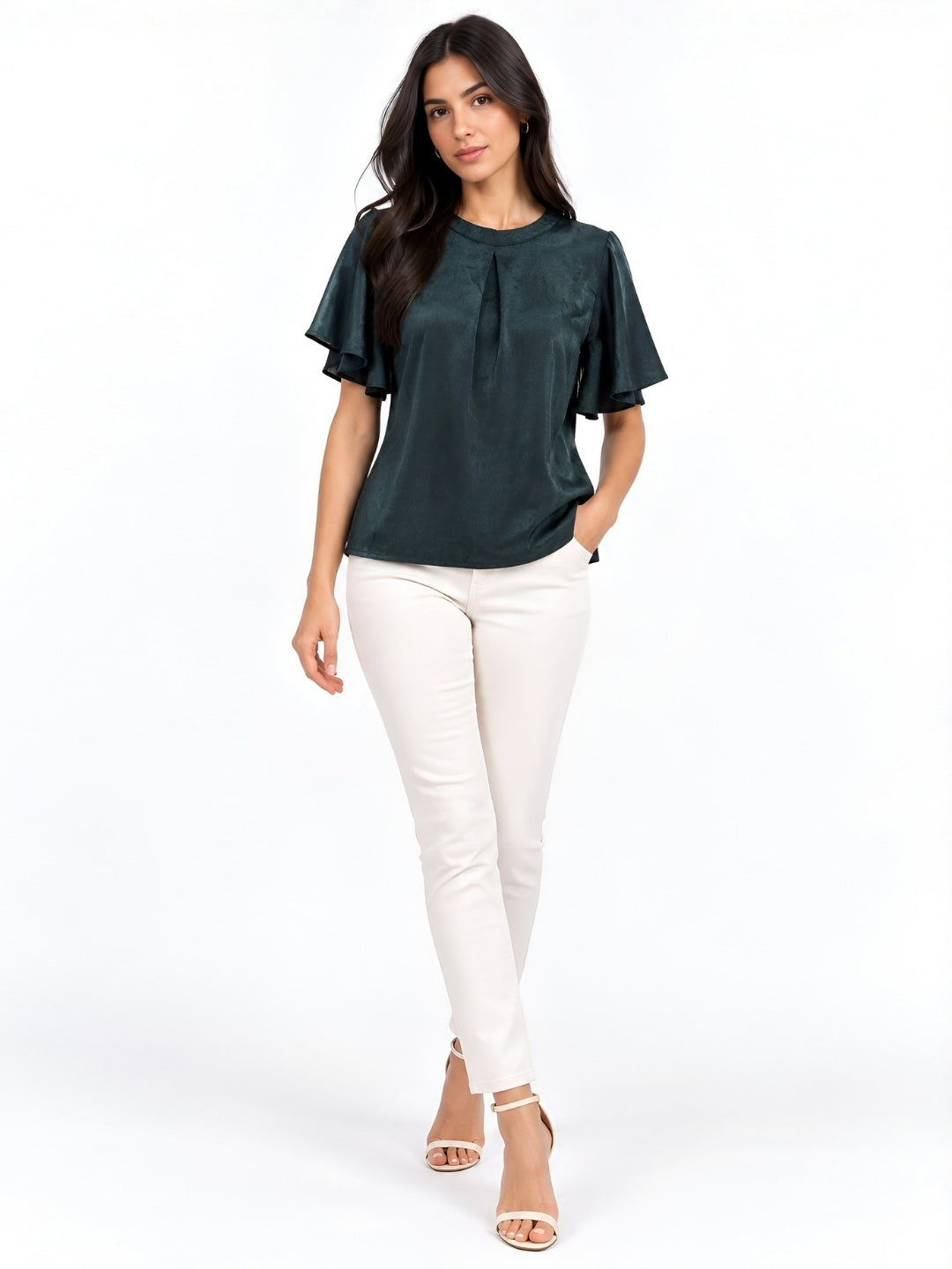 FF-T09628_1