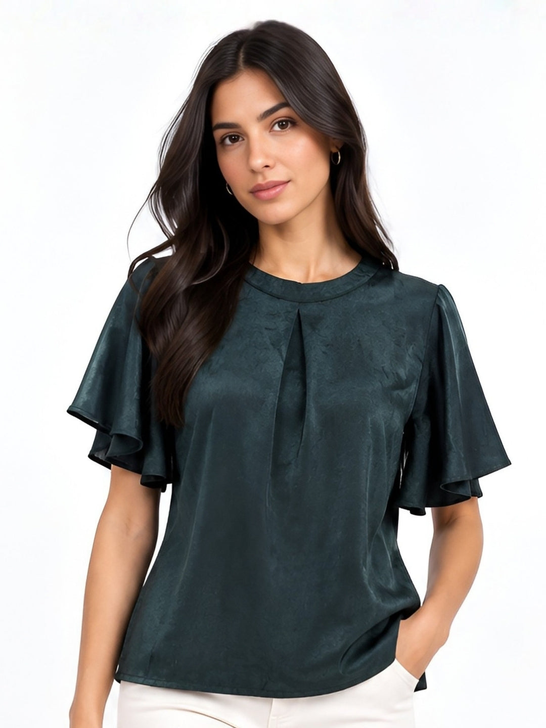 FF-T09628_2