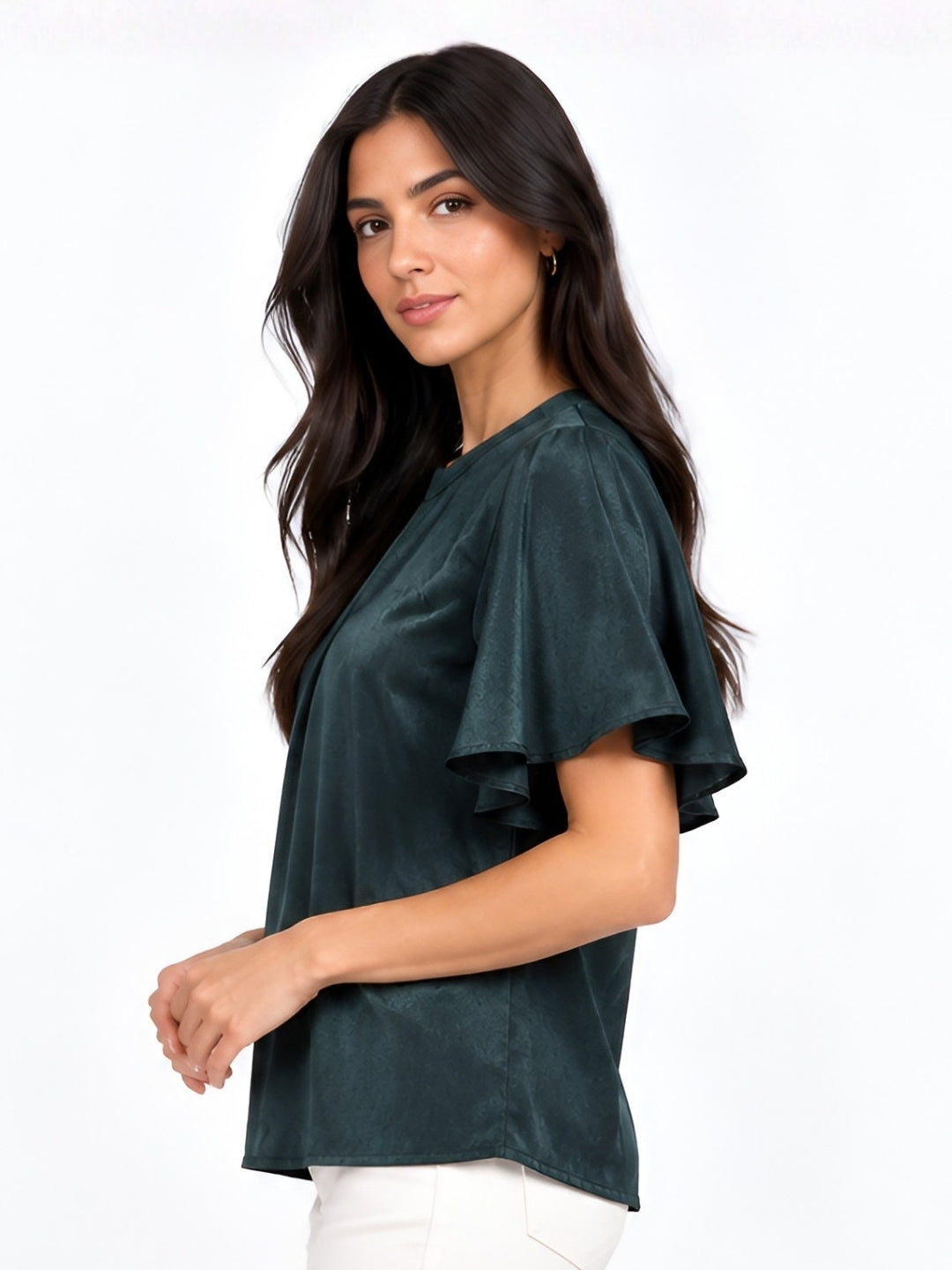FF-T09628_3