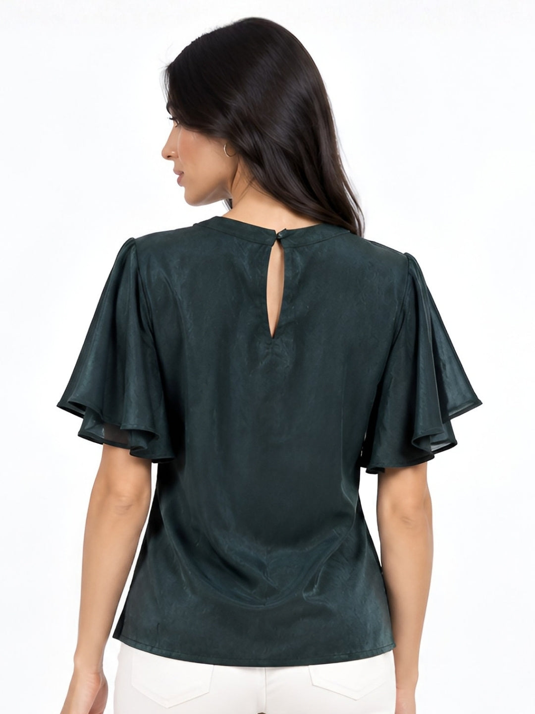 FF-T09628_4