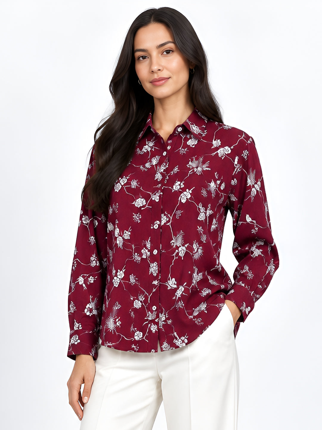 FF-T09647_2